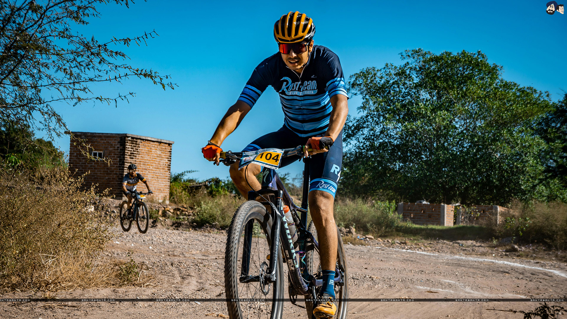 Adventure Sports